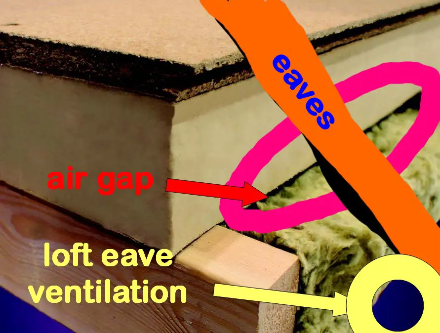 loft insulation.jpg