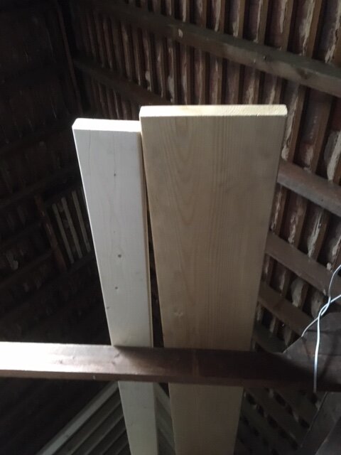 Loft timber.jpeg