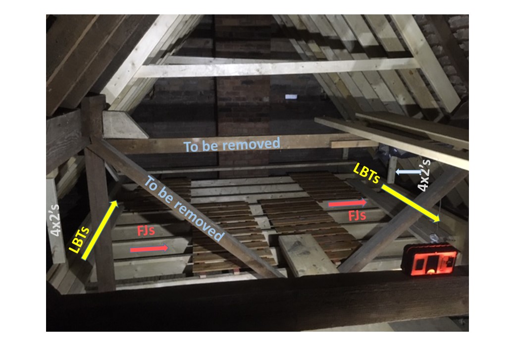 Loft timbers.jpg