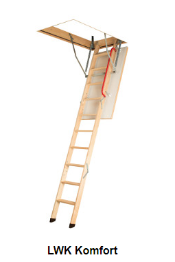 loftladder01.png