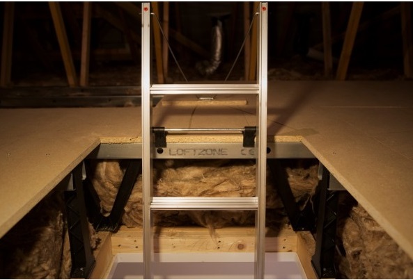 loftladder02.jpg