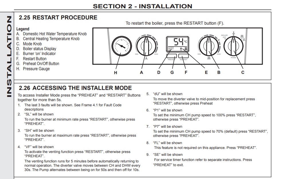 Logic Installer Mode.jpg