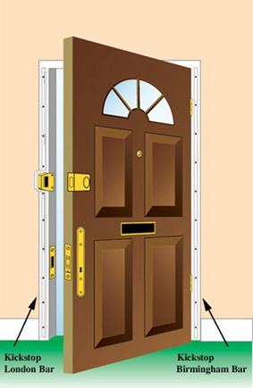 London and Birmingham Bars 001_01.jpg