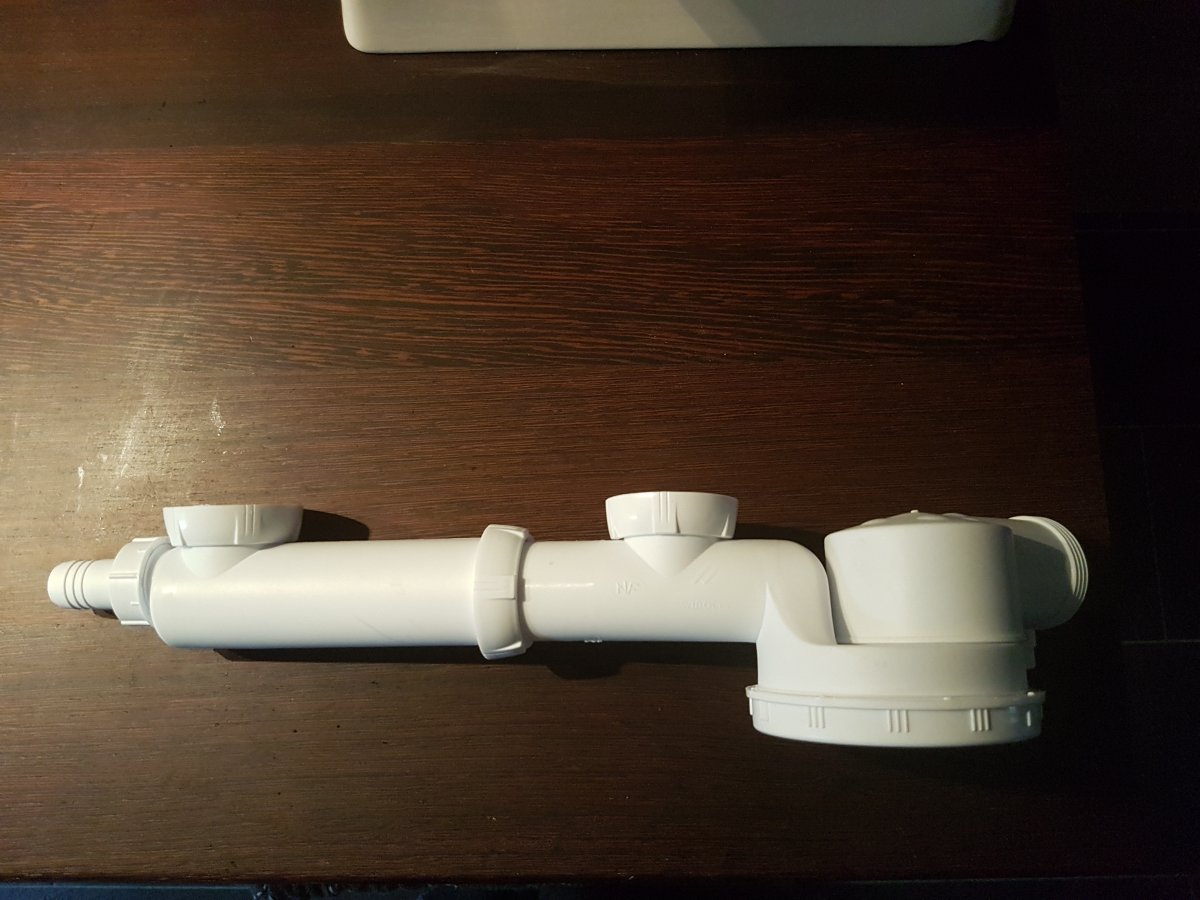 Low Profile Trap.jpg