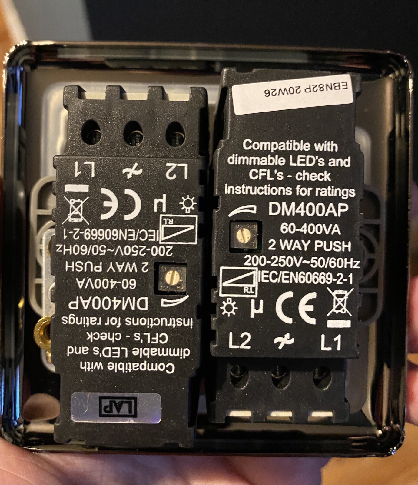 Low volt dimmer back .jpg