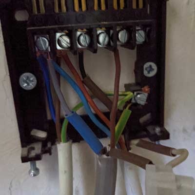 lp111-Wiring.jpg