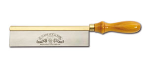 Lynx Gents Saw 001_01.jpg