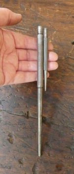 M & W Tapered Drifts.jpg