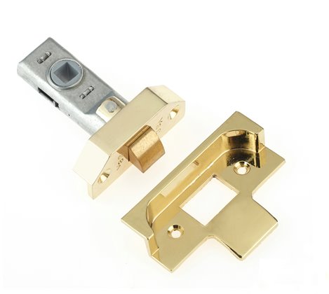 M999 REBATED LATCH.jpg@p0x0-q85-M1020x420-FrameNumber(1).jpg