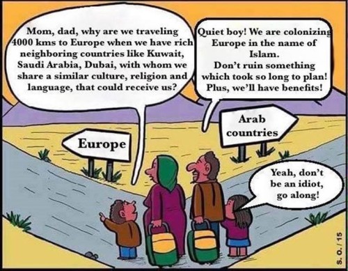 Mail Attachment6.jpg