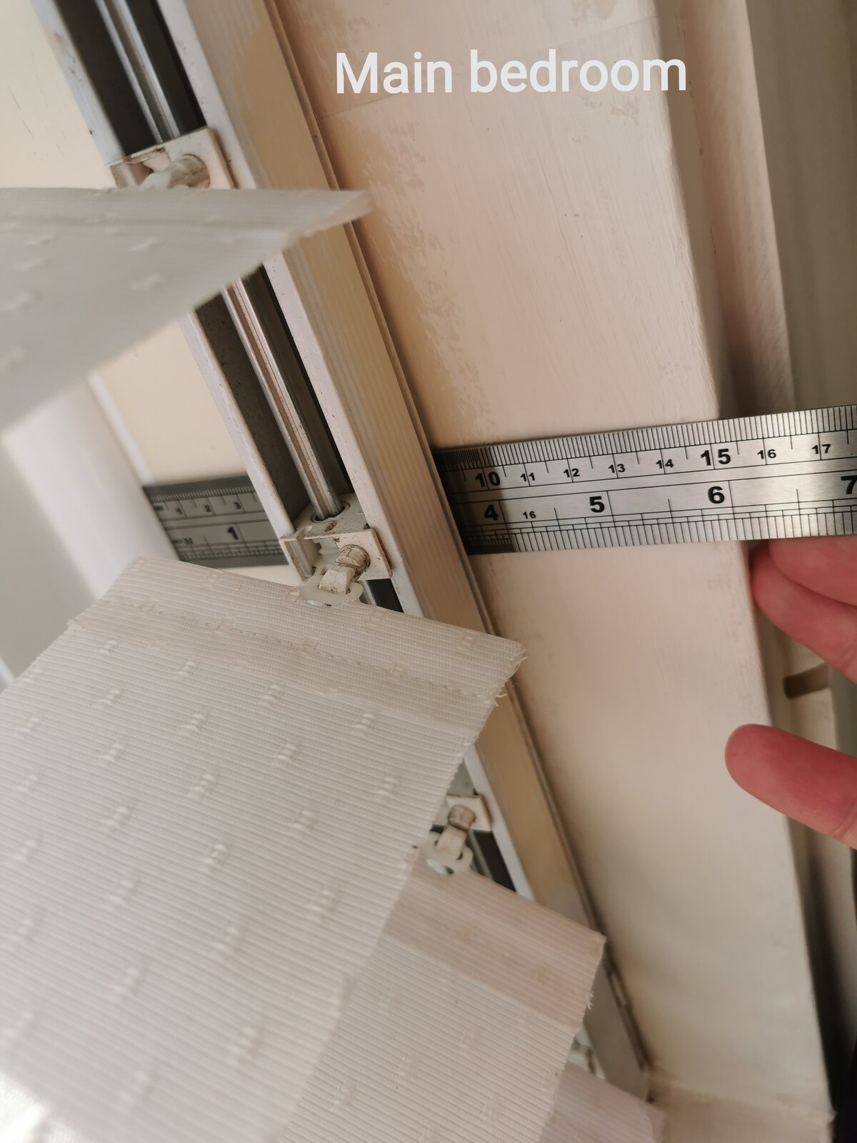 Main bedroom.jpg