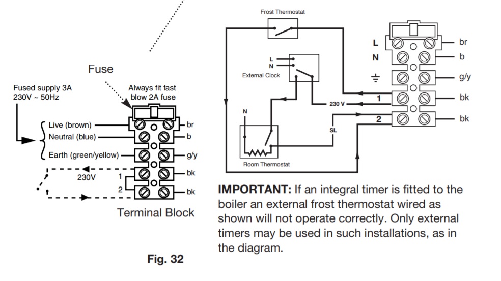 Main Wiring Timer Dia.jpg