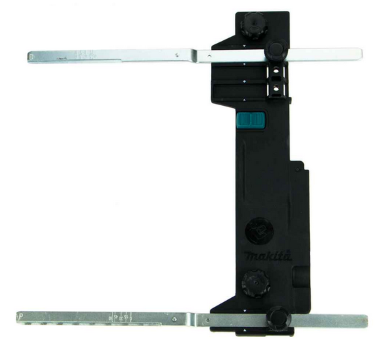 Makita 196953-0 Guide Rail Adaptor for DHS680.png