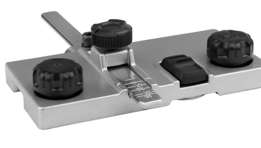 Makita 199232-5 Guide Rail Adaptor for DHS660.jpg