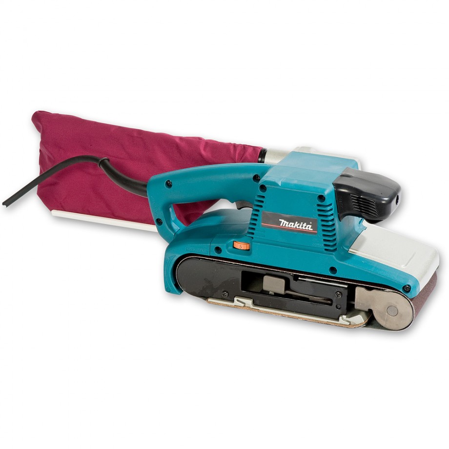 Makita 9404 Belt Sander 001_01.jpg