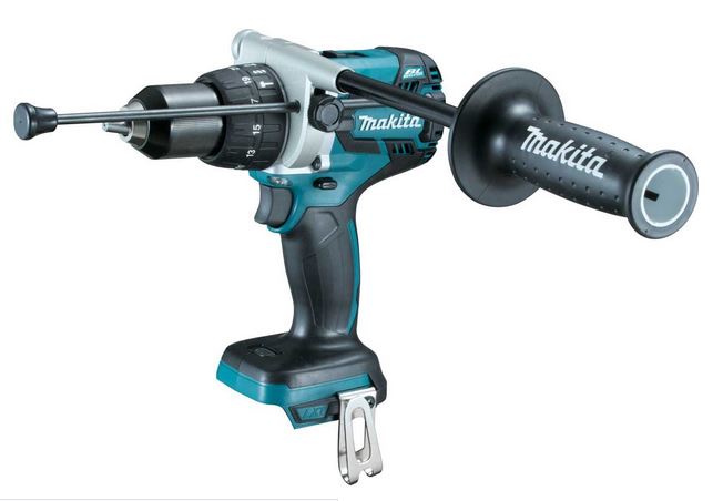 Makita DHP481 Combi Drill 001_01.JPG
