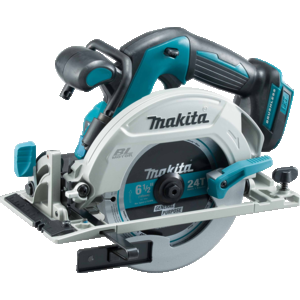 Makita DHS680 Saw.png