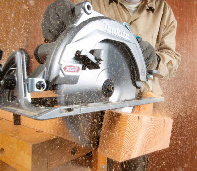 Makita RS002GD201 40V XGT Saw.png