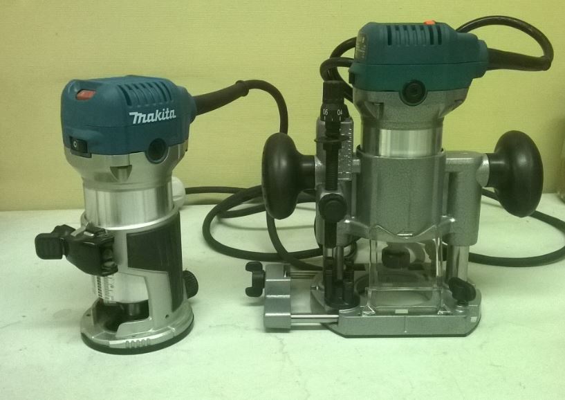 Makita RT0700C and clone 001 01.JPG
