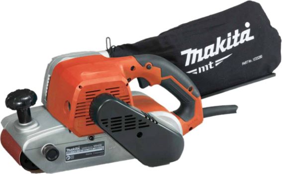 Maktec M9400 4 x 24in Belt Sander.jpg