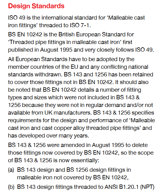 Malleable cast iron fittings.PNG