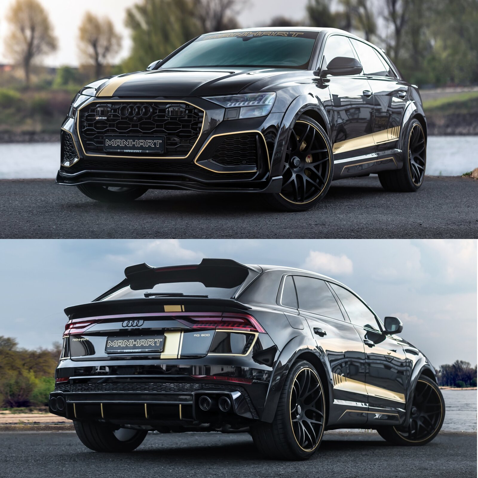 MANHART-Carbon-Widebody-Kit-Audi-RSQ8-1.jpg