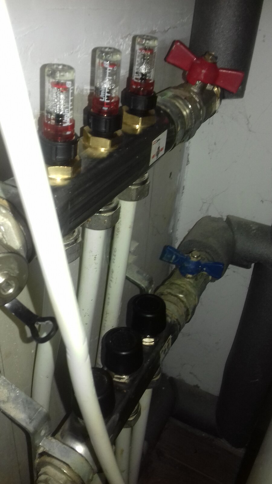 Manifold.jpg