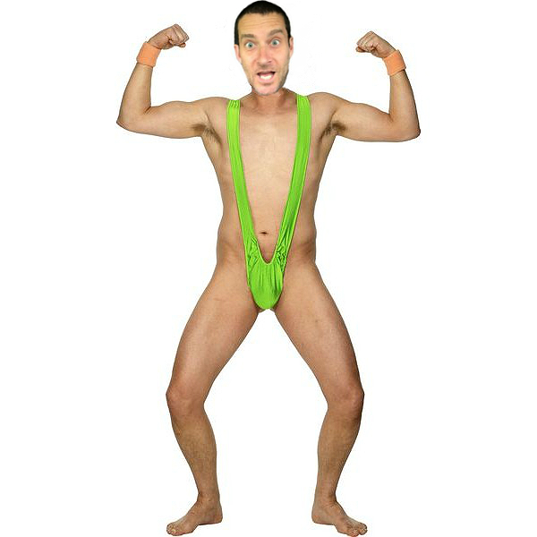 mankini.jpg