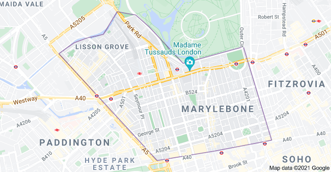 Marylebone.png