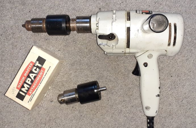 Mason Master Impact attachment and B and D D520.jpg