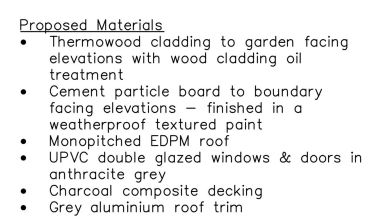 materials.png