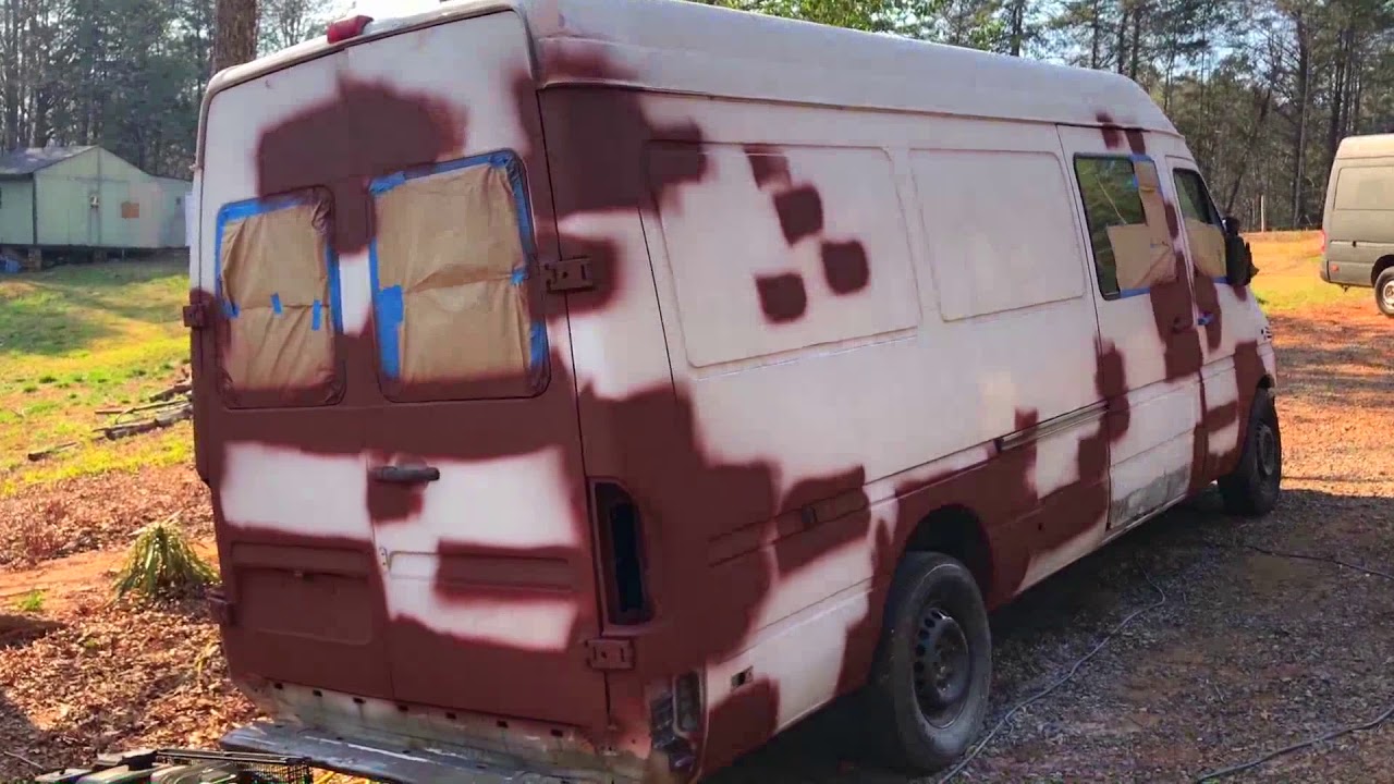 maxresdefault (1).jpg