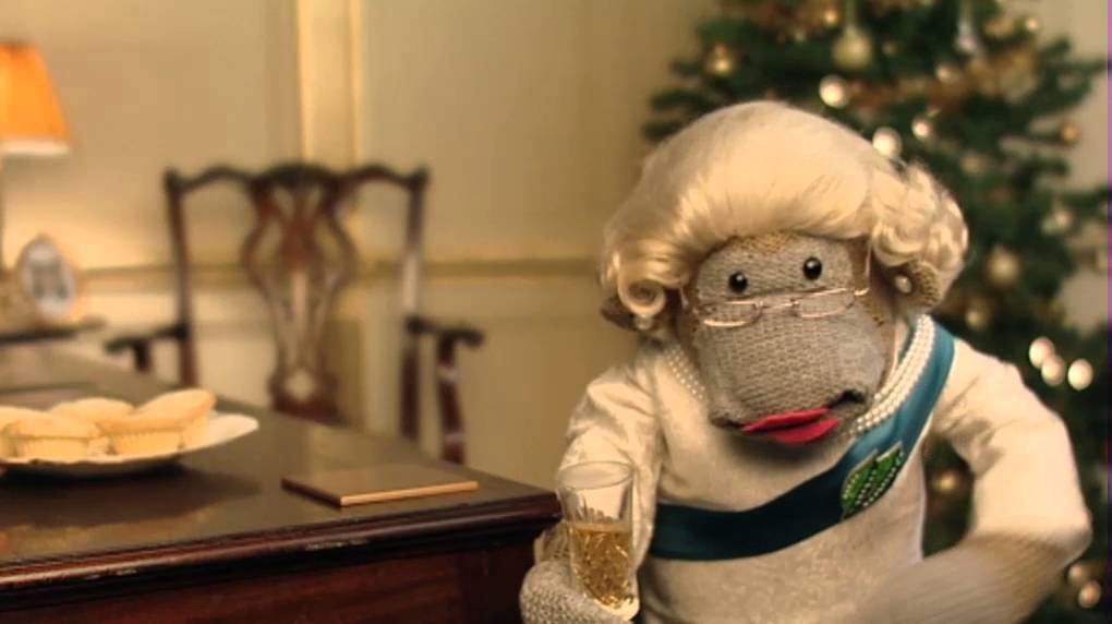 maxresdefault (2).jpg