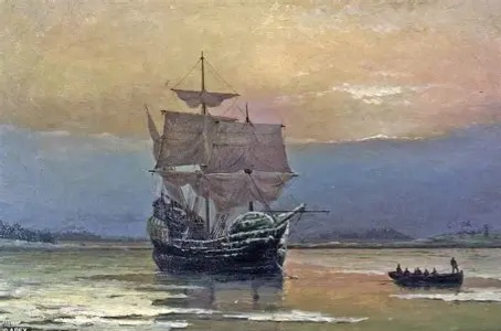 mayflower.jpg