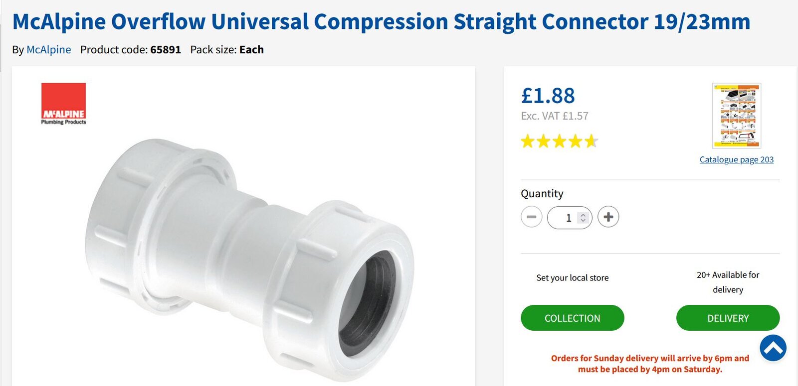 McAlpine Overflow Universal Compression Straight Connector.JPG