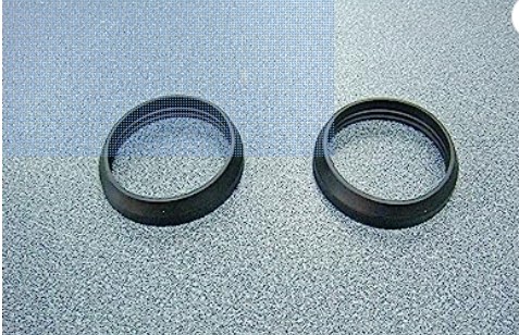 mcalpine washers.jpg