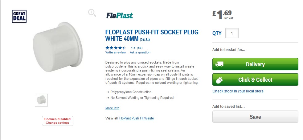 mcalpine washers2.jpg