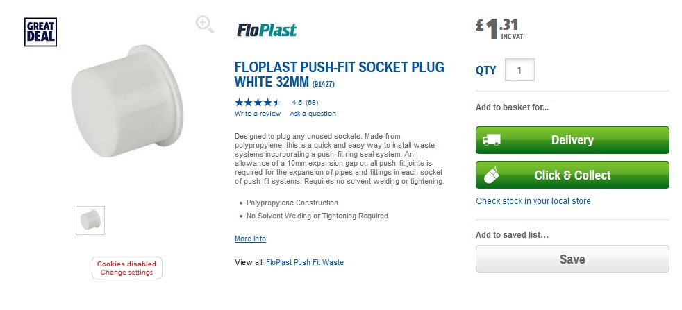 mcalpine washers3.jpg