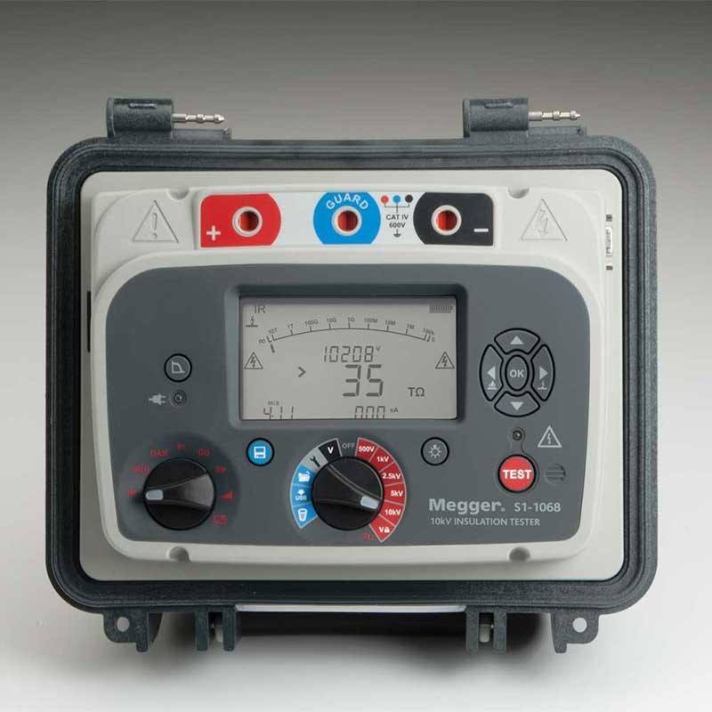 megger-s1-1068.jpg