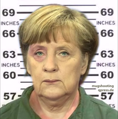 Merkel Mugshot.PNG