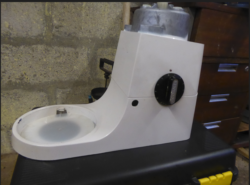 Metal Chassis Screenshot_32.png