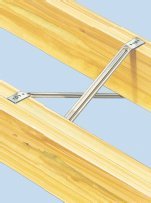 Metal Herringbone Strutting 001_01.jpg