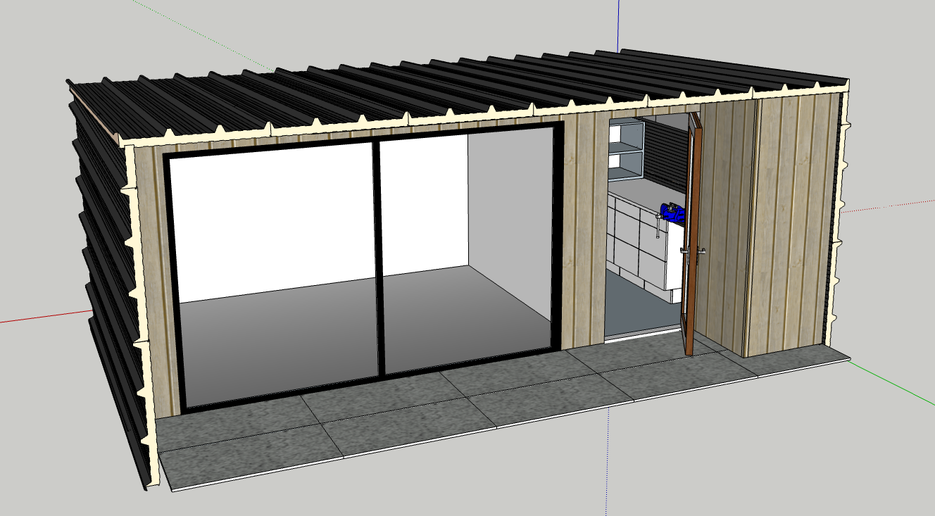 Metal SIP roof GR.png