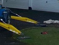 MEWP Smoooth and Level 20211016_192719.jpg