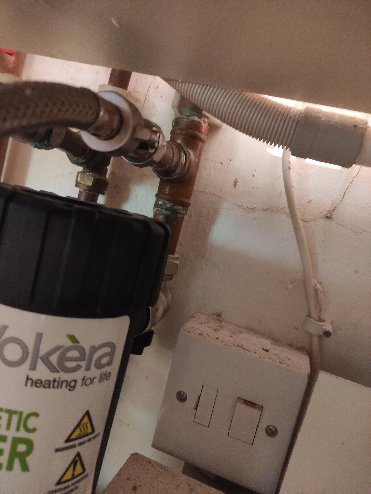 MicrosoftTeams-image (2).jpg