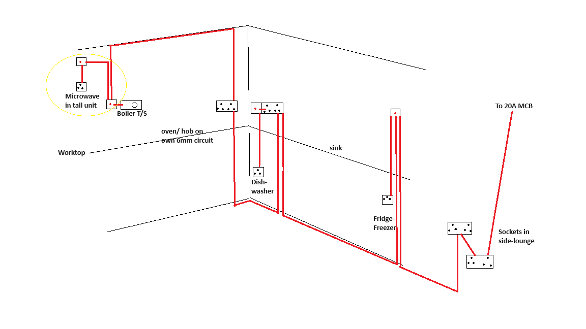 microwave addition.png
