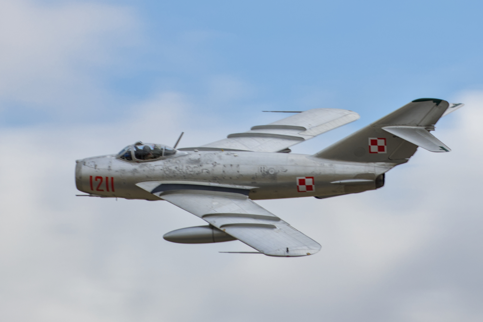 MiG-15bis Polish Air Force - IMGL0259.jpg