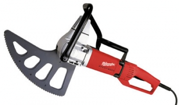 Milwaukee Kango KS Wall Saw 001_01.jpg
