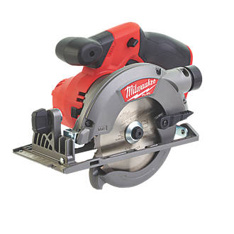 Milwaukee M12 CS44 Saw.jpg