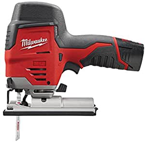 Milwaukee M12JS Jigsaw.jpg